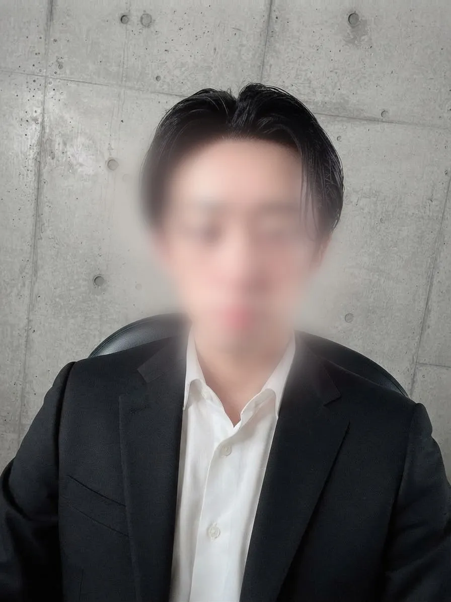 女性用風俗セラピスト写メ日記